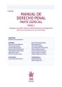 Manual De Derecho Penal - Preview