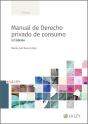 Manual De Derecho Privado De Consumo - Preview