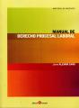 Manual De Derecho Procesal Laboral - Preview