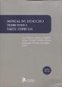Manual De Derecho Tributario. Parte Especial. 5ª Edición - Preview