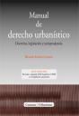 Manual De Derecho Urbanistico. - Preview