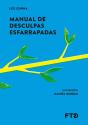 Manual De Desculpas Esfarrapadas - Preview