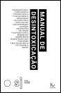 Manual de Desintoxicação - Preview