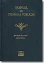 Manual de Despesas Públicas - Preview