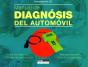 Manual De Diagnosis Del Automovil;Fichas De Diagnosis, Señales Osciloscopio, A.Acondicionado, Prediagnos - Preview
