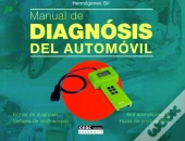 Manual De Diagnosis Del Automovil;Fichas De Diagnosis, Señales Osciloscopio, A.Acondicionado, Prediagnos