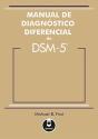 Manual de Diagnóstico Diferencial do DSM-5 - Preview