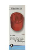 Manual de Diagnósticos de Enfermagem