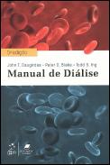 Manual de Diálise