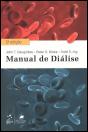 Manual de Diálise - Preview