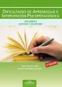 Manual De Dificultades De Aprendizaje Vol. Ii - Preview