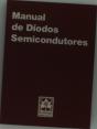 Manual de Diodos Semicondutores - Preview