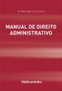 Manual de Direito Administrativo - Preview