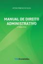 Manual de Direito Administrativo - Preview