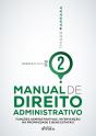 Manual De Direito Administrativo - Preview
