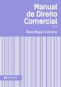 Manual de Direito Comercial - Volume II - Preview