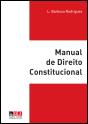 Manual de Direito Constitucional - Preview