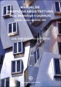 Manual de Direito da Arquitectura - Preview