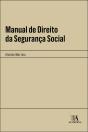 Manual de Direito da Segurança Social - Preview