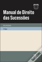 Manual de Direito das Sucessões