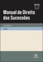 Manual de Direito das Sucessões - Preview