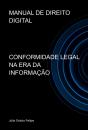 Manual De Direito Digital - Preview