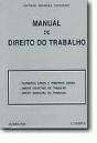 Manual de Direito do Trabalho - Preview