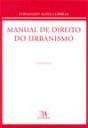 Manual de Direito do Urbanismo - Volume III - Preview