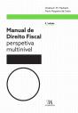 Manual De Direito Fiscal - 3ª Edição - Preview