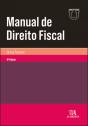 Manual de Direito Fiscal - Preview
