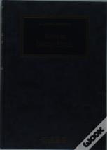 Manual de Direito Fiscal