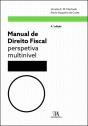 Manual de Direito Fiscal - Preview