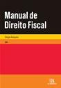 Manual de Direito Fiscal - Preview