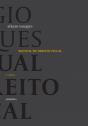 Manual de Direito Fiscal - Preview