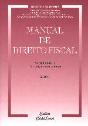 Manual de Direito Fiscal - Volume I - Preview