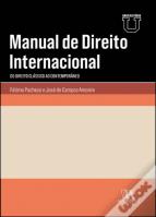Manual de Direito Internacional