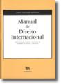 Manual de Direito Internacional - Preview