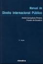 Manual de Direito Internacional Público - Preview