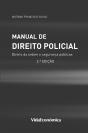 Manual de Direito Policial - Preview