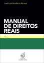 Manual de Direitos Reais - Preview