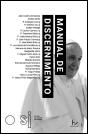 Manual de Discernimento - Preview