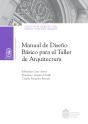 Manual De Diseño Básico Para El Taller De Arquitectura - Preview