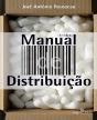 Manual de Distribuição - Preview