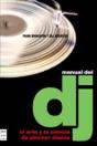 Manual De Dj - Preview