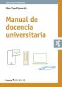 Manual De Docencia Universitaria - Preview