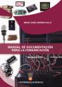Manual De Documentación Para La Comunicación - Preview