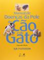 Manual de Doenças da Pele do Cão e do Gato - Preview