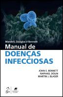 Manual de Doenças Infecciosas