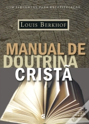 Capa do artigo Manual De Doutrina Cristã