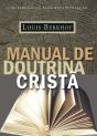 Manual De Doutrina Cristã - Preview